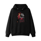 ATLANTA FALCONS  Vintage t-shirt 2506A096