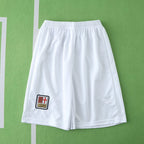 2425 season A.C. Milan 125th anniversary Kids kit