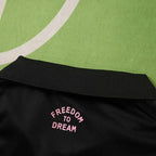 2627 season Inter Miami CF away Fan version