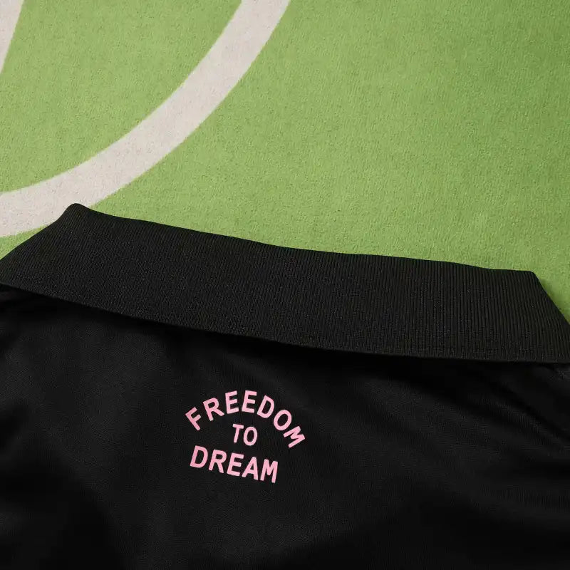 2627 season Inter Miami CF away Fan version