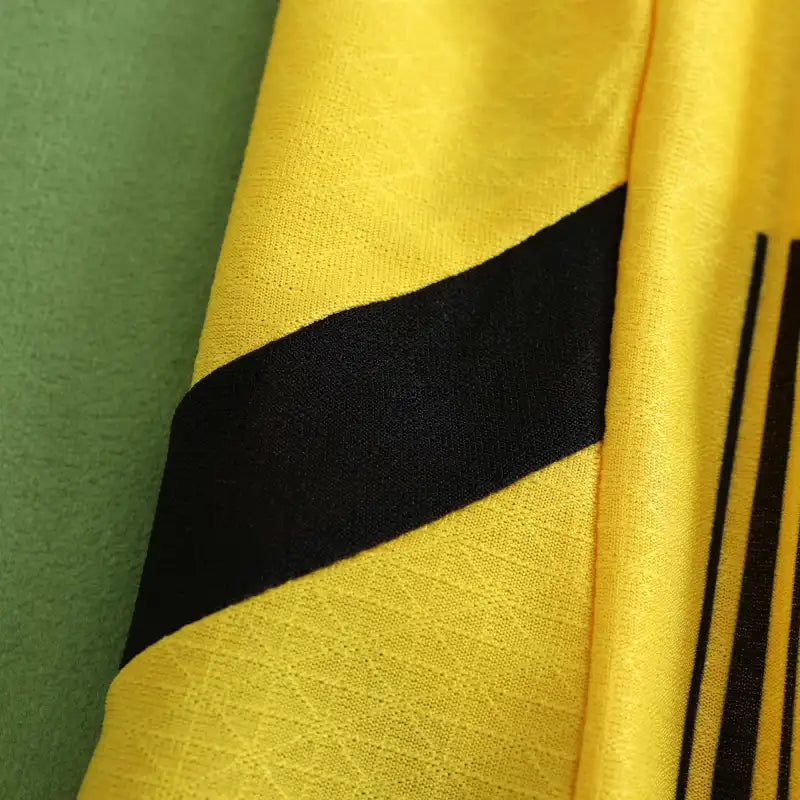 2425 season Dortmund home Player version