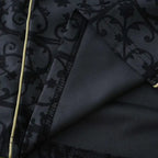 2526 season Liverpool F.C. Black Gold Edition Player version