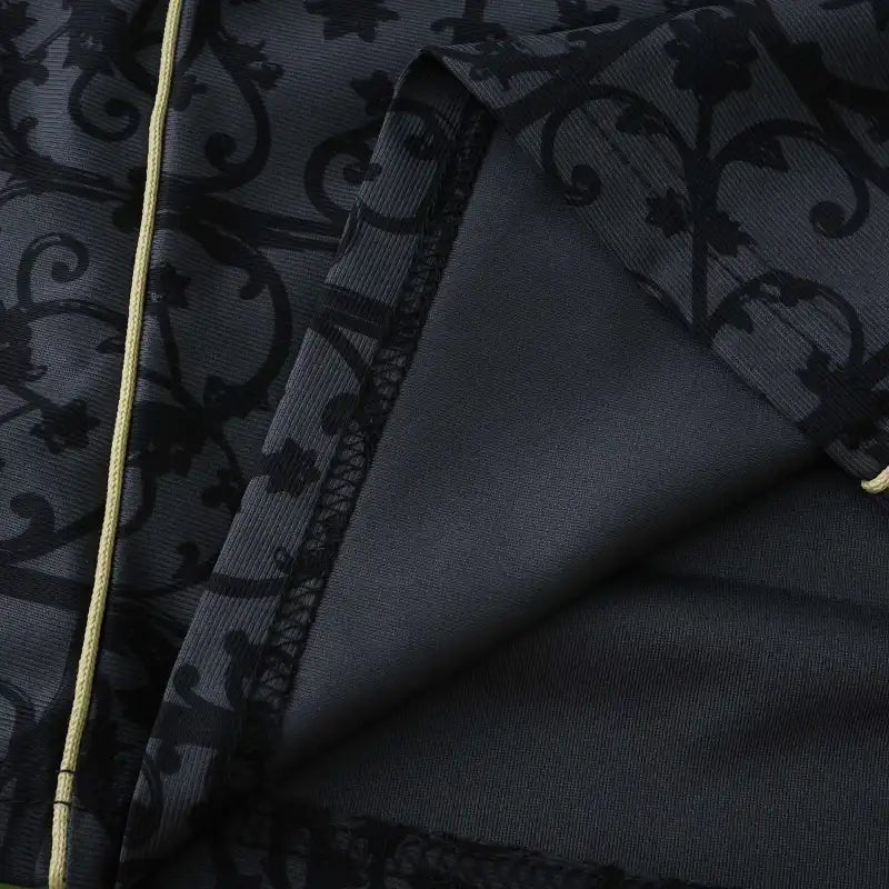 2526 season Liverpool F.C. Black Gold Edition Player version