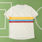 2425 Colombia 100th anniversary T shirt