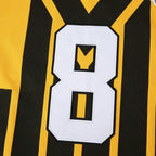 2025 NFLPittsburgh Steelers Version 8#RODGERS