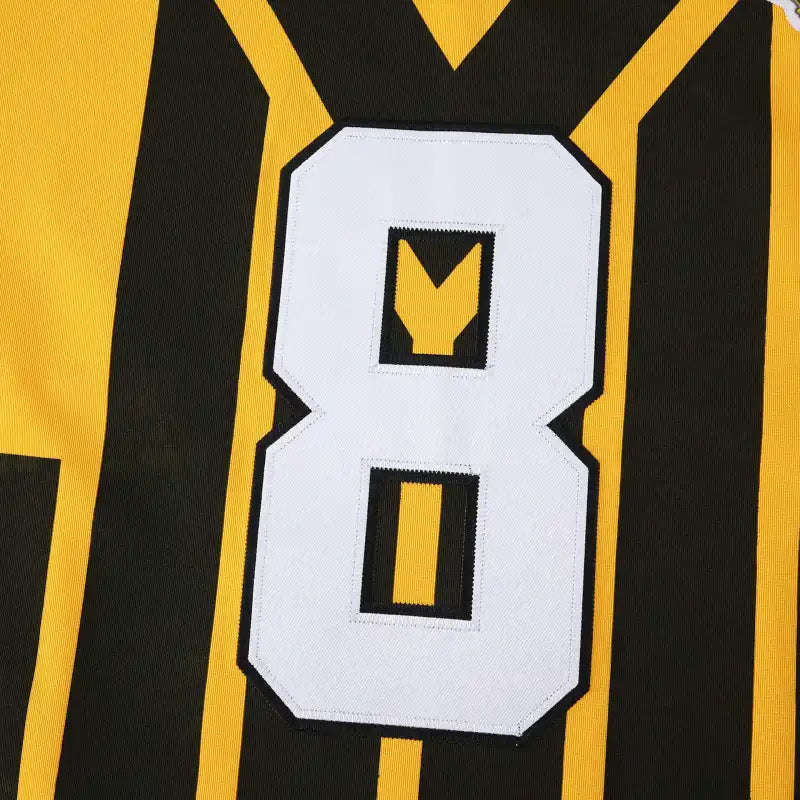 2025 NFLPittsburgh Steelers Version 8#RODGERS