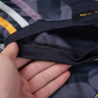 23-24 season Real Madrid away Fan version