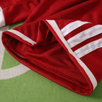 2627 season Liverpool F.C. home Kids kit