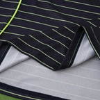 2526 season Celtic FC away Fan version