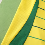 2425 season Celtic F.C. away Fan version