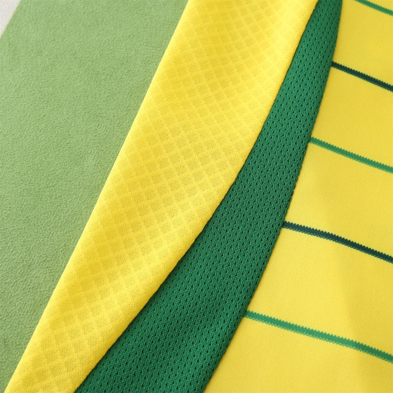 2425 season Celtic F.C. away Fan version