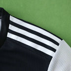 1920 season Juventus F.C. home retro Player version