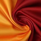 0001 season A.S. Roma home retro Fan version