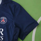 2425 season Paris Saint-Germain F.C. home finals Player version