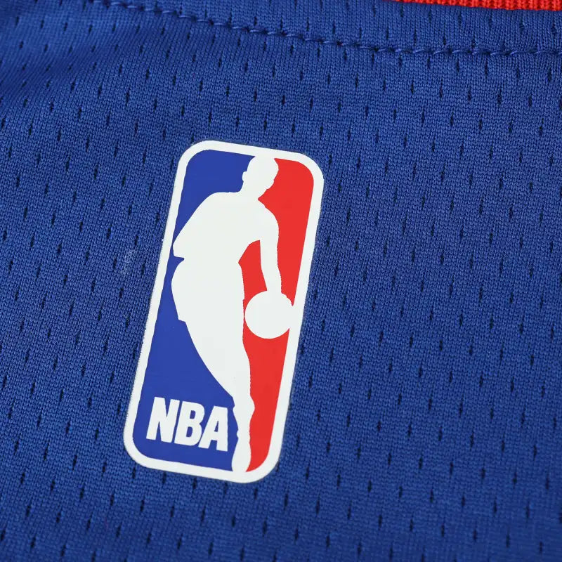 2425 NBA Sacramento Kings 5#FOX