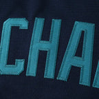 2627 MLB San Diego Padres 13#MACHADO