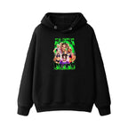 alexa bliss Vintage t-shirt  2506B102