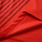 2627 season Club Atlético River Plate third Fan version