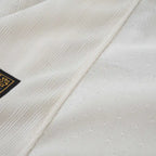 2526 season Chelsea F.C. away Player version