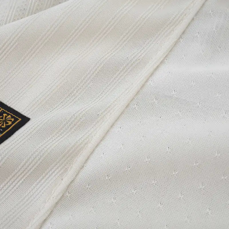 2526 season Chelsea F.C. away Player version
