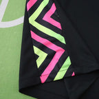 2526 season Australia away Fan version