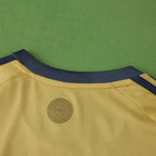 2526 season Boca Juniors away Fan version