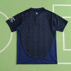 2425 season Manchester United away Fan version