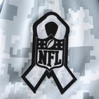2024 NFL Dallas Cowboys Tribute Version 11#PARSONS