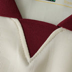 2526 season Venezia F.C. Away Long sleeved Fan version
