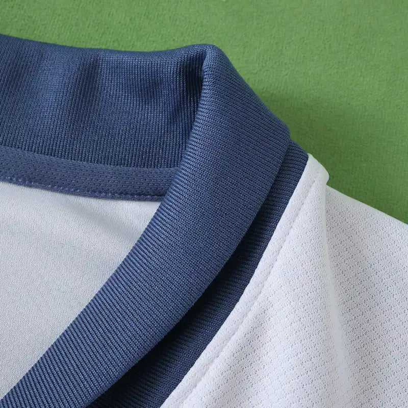 2526 F.C. Internazionale Milano away rossi Fan version