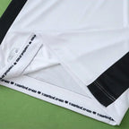 2526 season Albania away Fan version