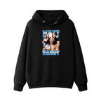 MATT HARDY Vintage t-shirt  2506B135