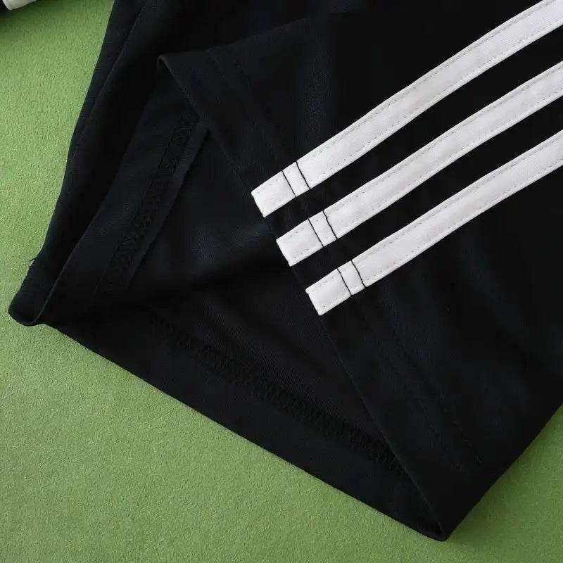1996 season Argentina home retro Kids kit