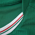 2627 season Sociedade Esportiva Palmeiras home Player version