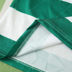 8891 season Celtic FC home retro Fan version