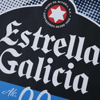 2526 season RC Celta de Vigo away Fan version