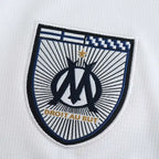 2425 season Marseille home Fan version