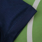 2425 season Paris Saint-Germain F.C. home finals Player version