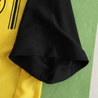 2425 season Dortmund home Player version