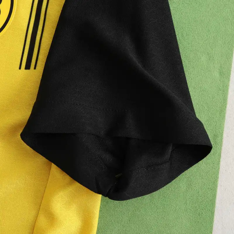 2425 season Dortmund home Player version
