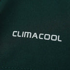 1213 season Real Madrid CF third retro Fan version