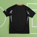 2425 season Arsenal away Fan version