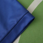 9091 season U.C. Sampdoria home retro Fan version