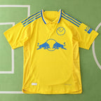 2425 season Leeds United F.C. away Player version