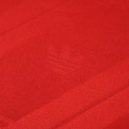 1992 season Portugal home retro Fan version
