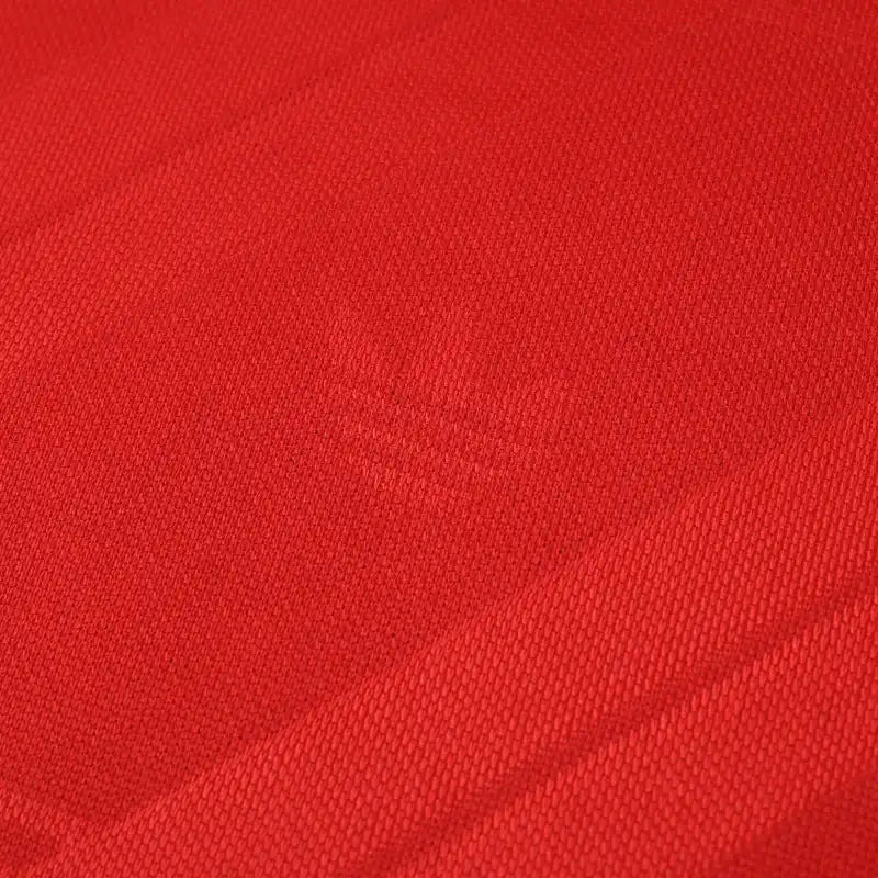 1992 season Portugal home retro Fan version