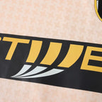 0304 season Juventus F.C. away retro Fan version