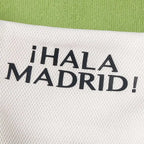 23-24 season Real Madrid home Fan version