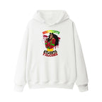 JUNETEENTH Atlanta Falcons Vintage t-shirt 2506A0110
