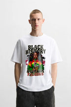 Atlanta Falcons Vintage t-shirt 2506A094